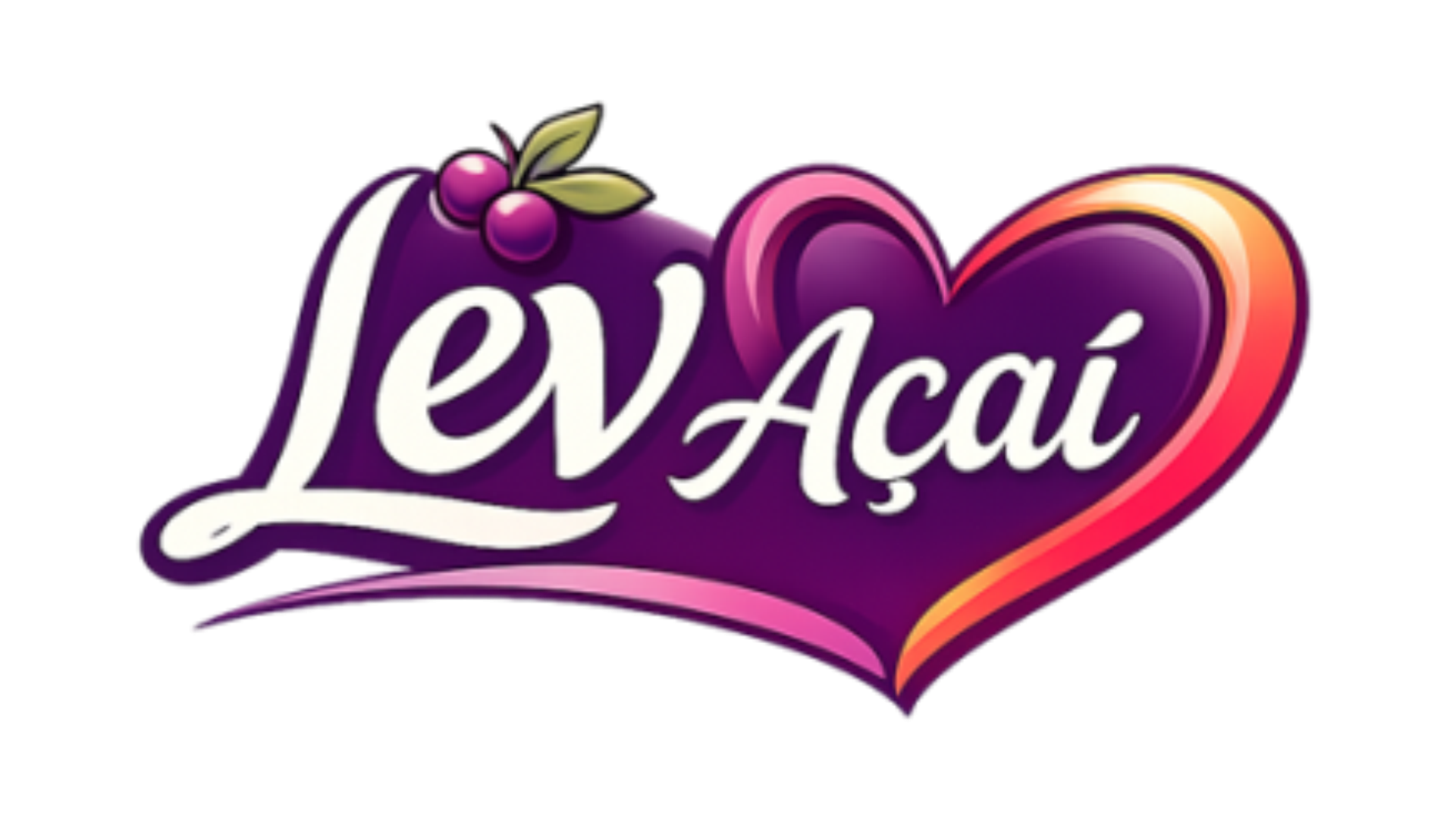 LEV AÇAÍ