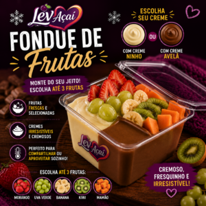 DROPE Delivery Product Image